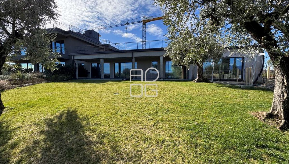 imm_73039-20260331080944-1280-_Watermark_png_mc