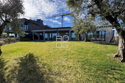 imm_73039-20260331080944-1280-_Watermark_png_mc