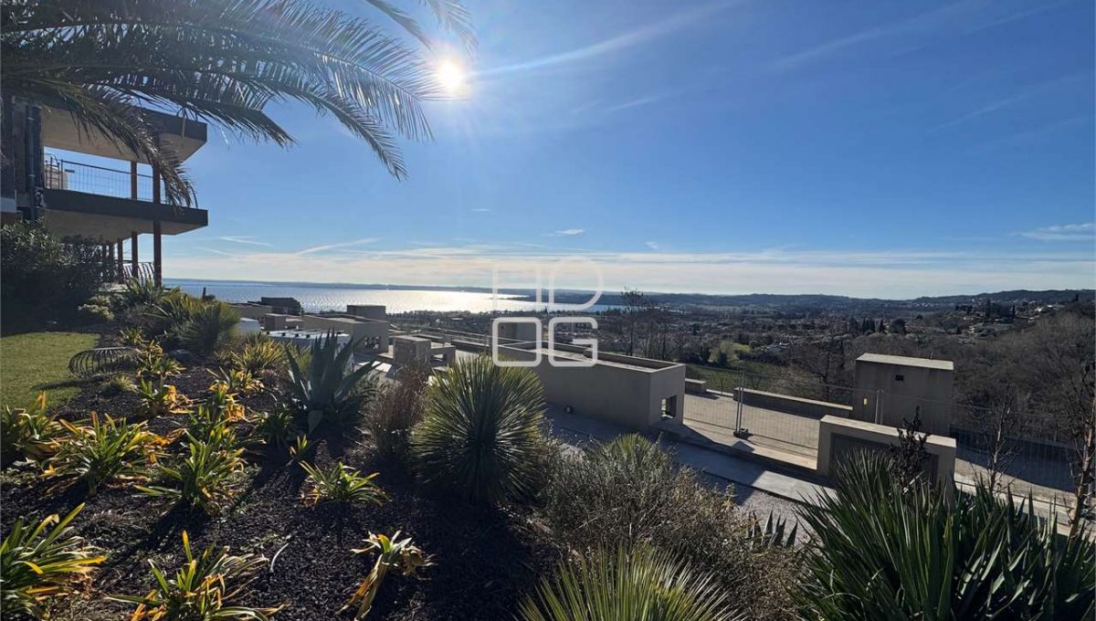 imm_73046-20260331081146-1280-_Watermark_png_mc