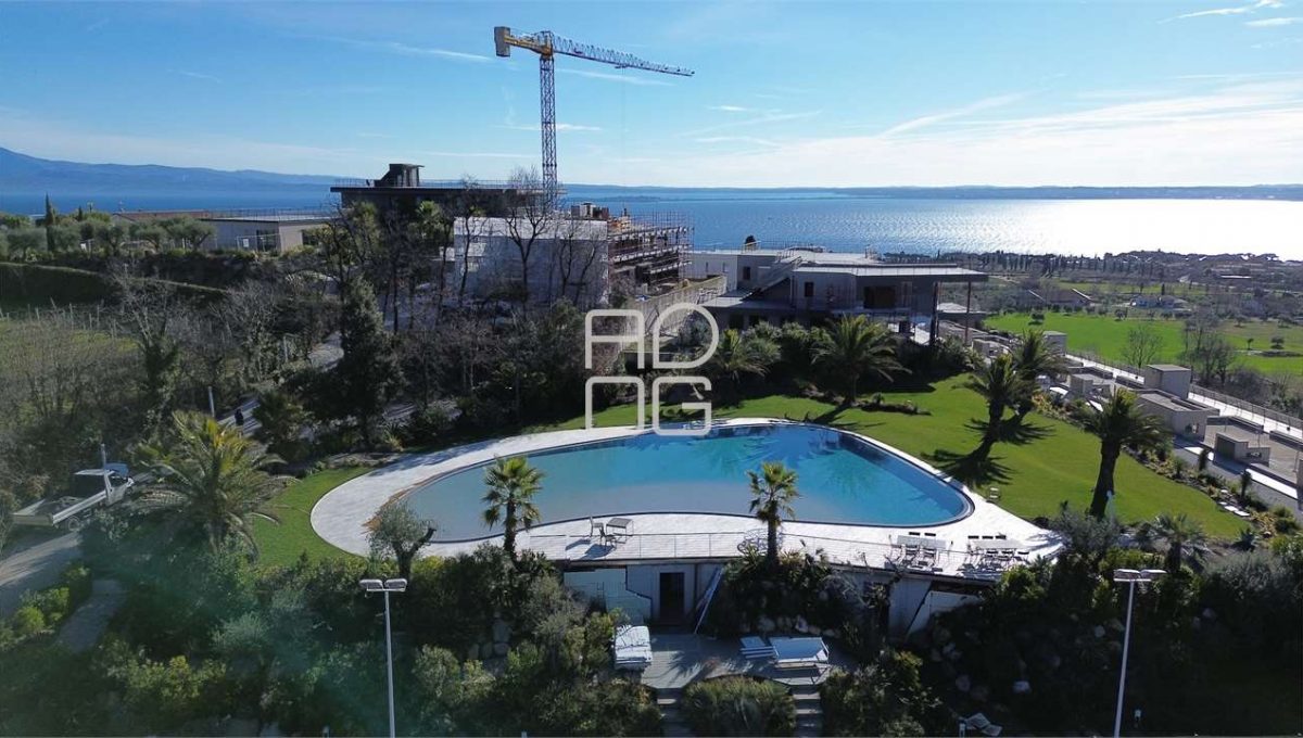 imm_73053-20260331082249-1280-_Watermark_png_mc