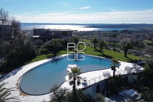 imm_73055-20260331082254-1280-_Watermark_png_mc