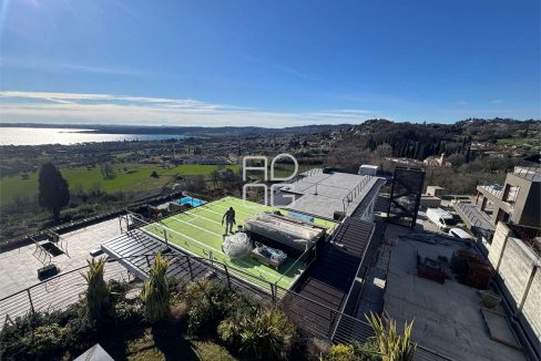 imm_73060-20260331082308-1280-_Watermark_png_mc