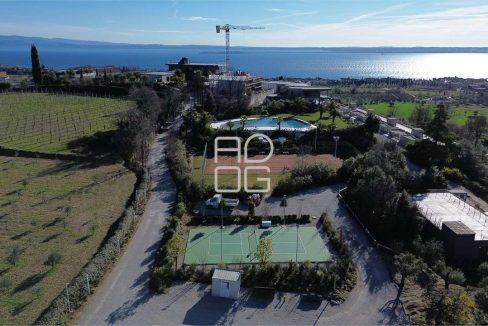 imm_73063-20260331083310-1280-_Watermark_png_mc