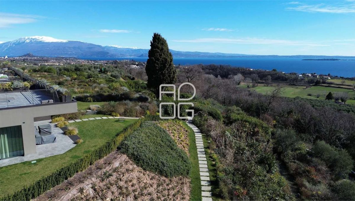 imm_73072-20260331084122-1280-_Watermark_png_mc