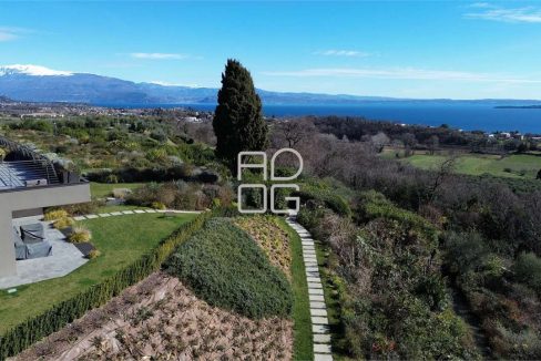 imm_73072-20260331084122-1280-_Watermark_png_mc