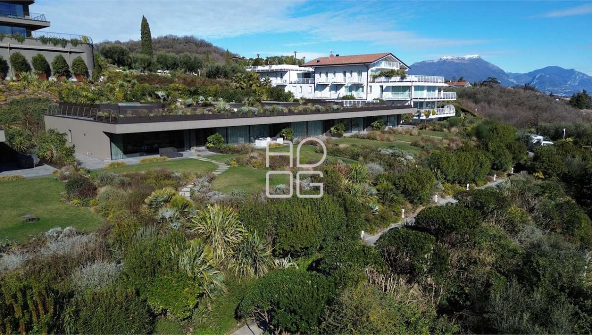 imm_73073-20260331084125-1280-_Watermark_png_mc