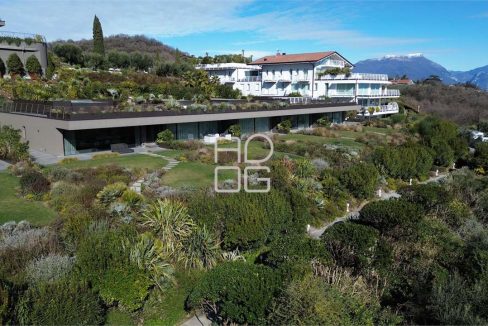 imm_73073-20260331084125-1280-_Watermark_png_mc