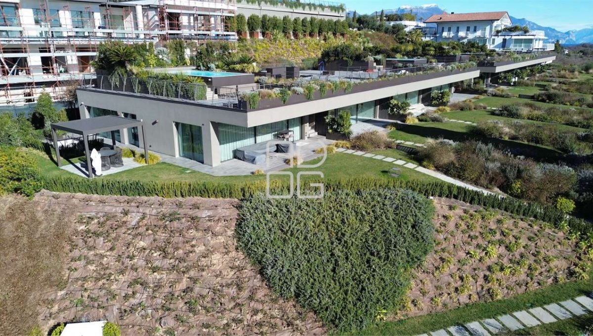 imm_73074-20260331084129-1280-_Watermark_png_mc