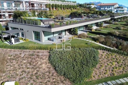 imm_73074-20260331084129-1280-_Watermark_png_mc