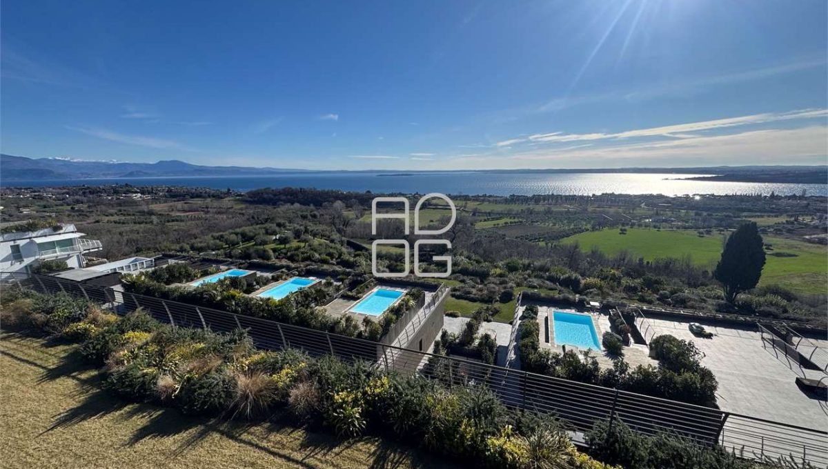 imm_73078-20260331084138-1280-_Watermark_png_mc