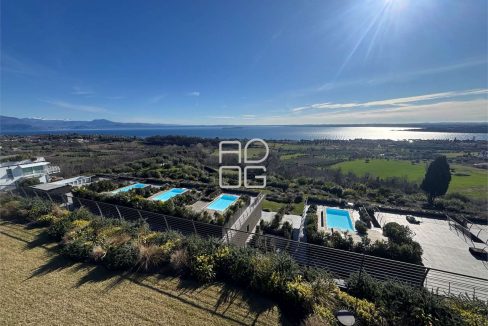 imm_73078-20260331084138-1280-_Watermark_png_mc