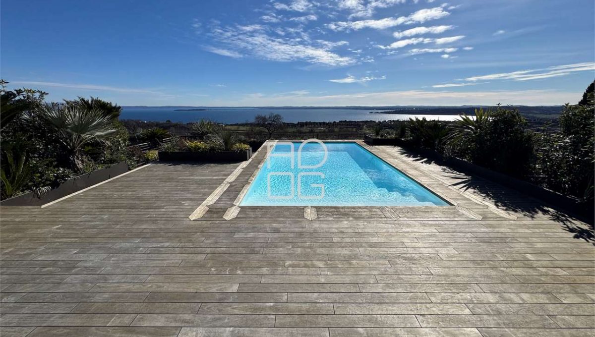 imm_73079-20260331084155-1280-_Watermark_png_mc