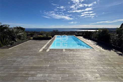 imm_73079-20260331084155-1280-_Watermark_png_mc