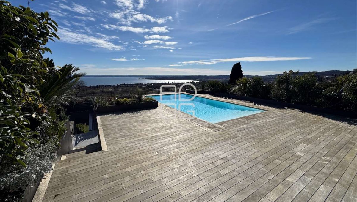 imm_73081-20260331084200-1280-_Watermark_png_mc