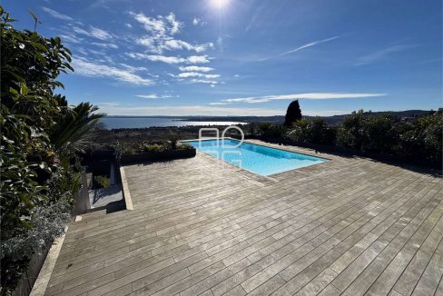 imm_73081-20260331084200-1280-_Watermark_png_mc