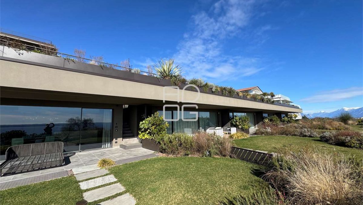 imm_73082-20260331084147-1280-_Watermark_png_mc