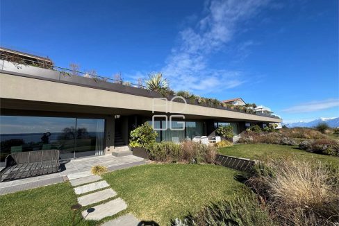 imm_73082-20260331084147-1280-_Watermark_png_mc