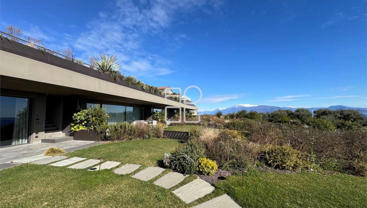 imm_73084-20260331084149-1280-_Watermark_png_mc