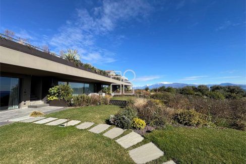 imm_73084-20260331084149-1280-_Watermark_png_mc