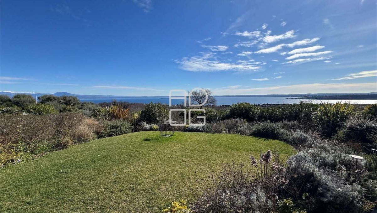 imm_73085-20260331084210-1280-_Watermark_png_mc