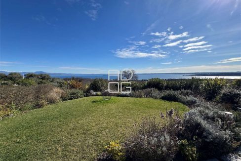 imm_73085-20260331084210-1280-_Watermark_png_mc