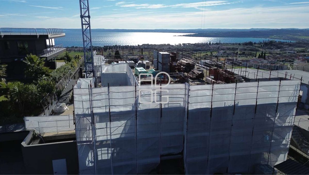 imm_73087-20260331084842-1280-_Watermark_png_mc