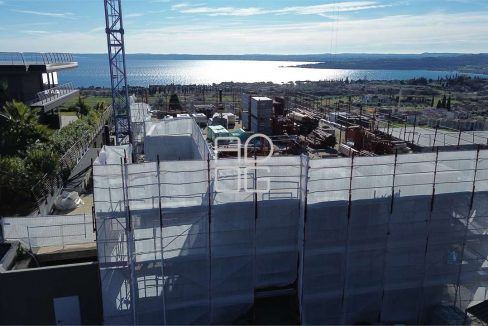 imm_73087-20260331084842-1280-_Watermark_png_mc