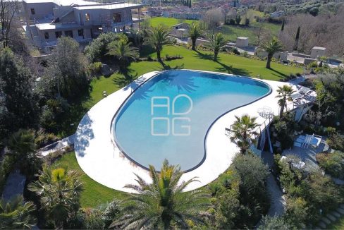 imm_73088-20260331084828-1280-_Watermark_png_mc