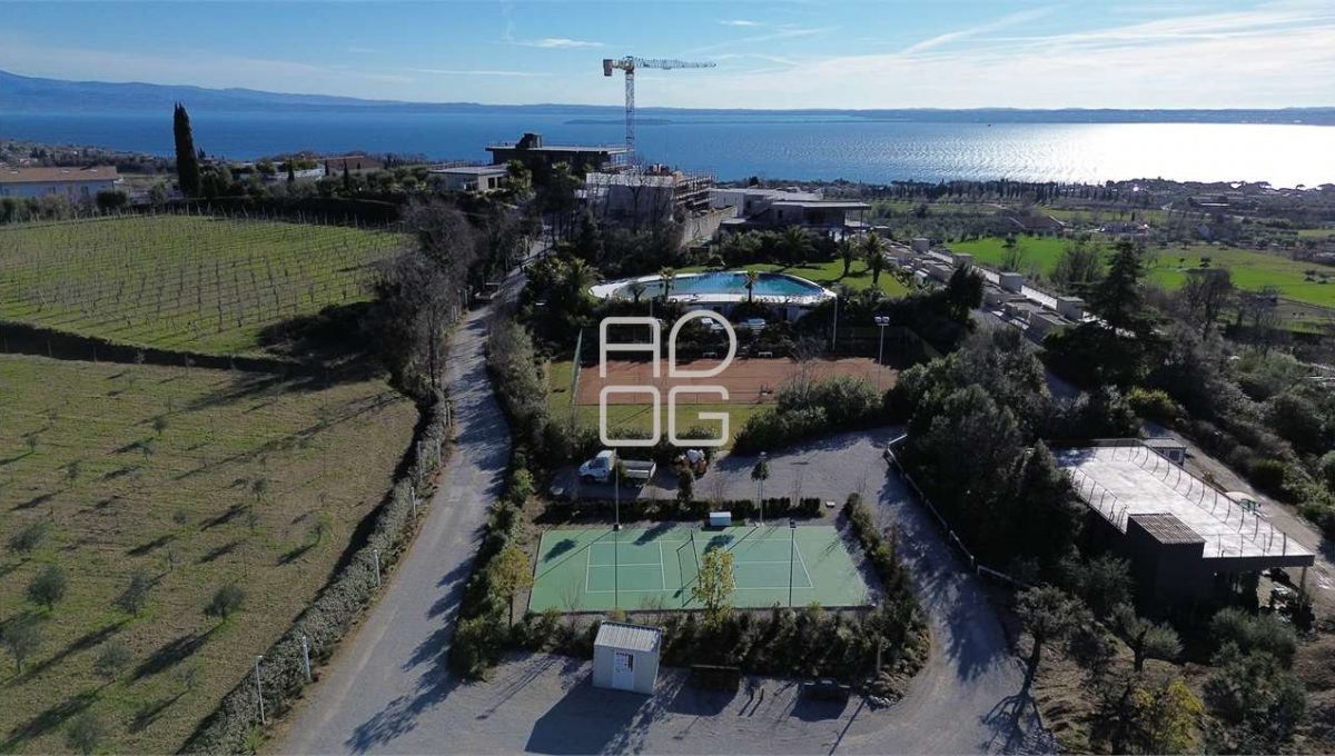 imm_73090-20260331084820-1280-_Watermark_png_mc