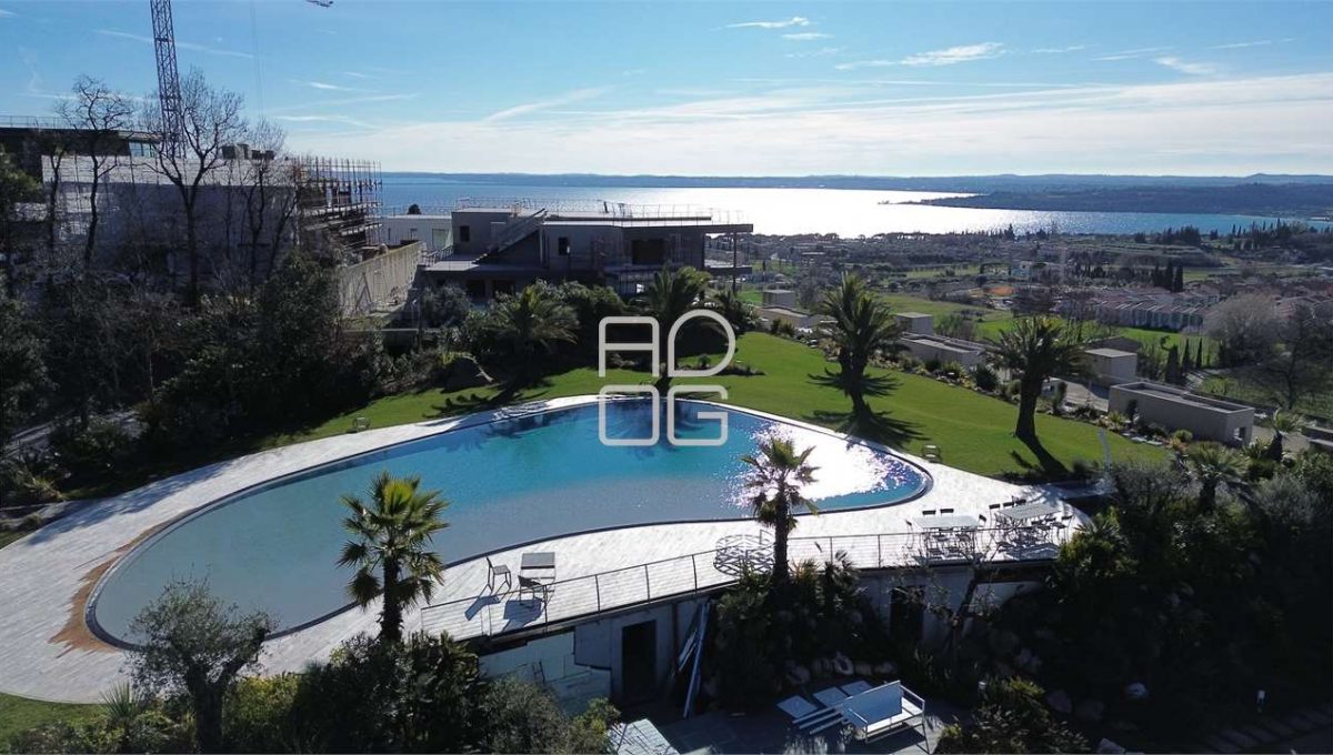 imm_73092-20260331084823-1280-_Watermark_png_mc