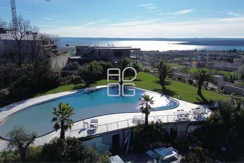 imm_73092-20260331084823-1280-_Watermark_png_mc