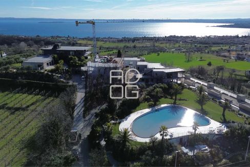 imm_73096-20260331084814-1280-_Watermark_png_mc