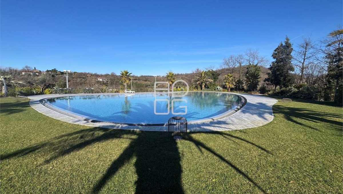 imm_73098-20260331084837-1280-_Watermark_png_mc