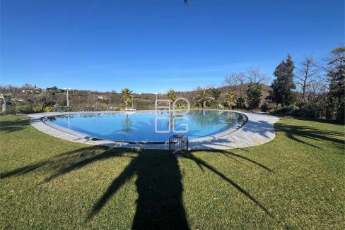 imm_73098-20260331084837-1280-_Watermark_png_mc