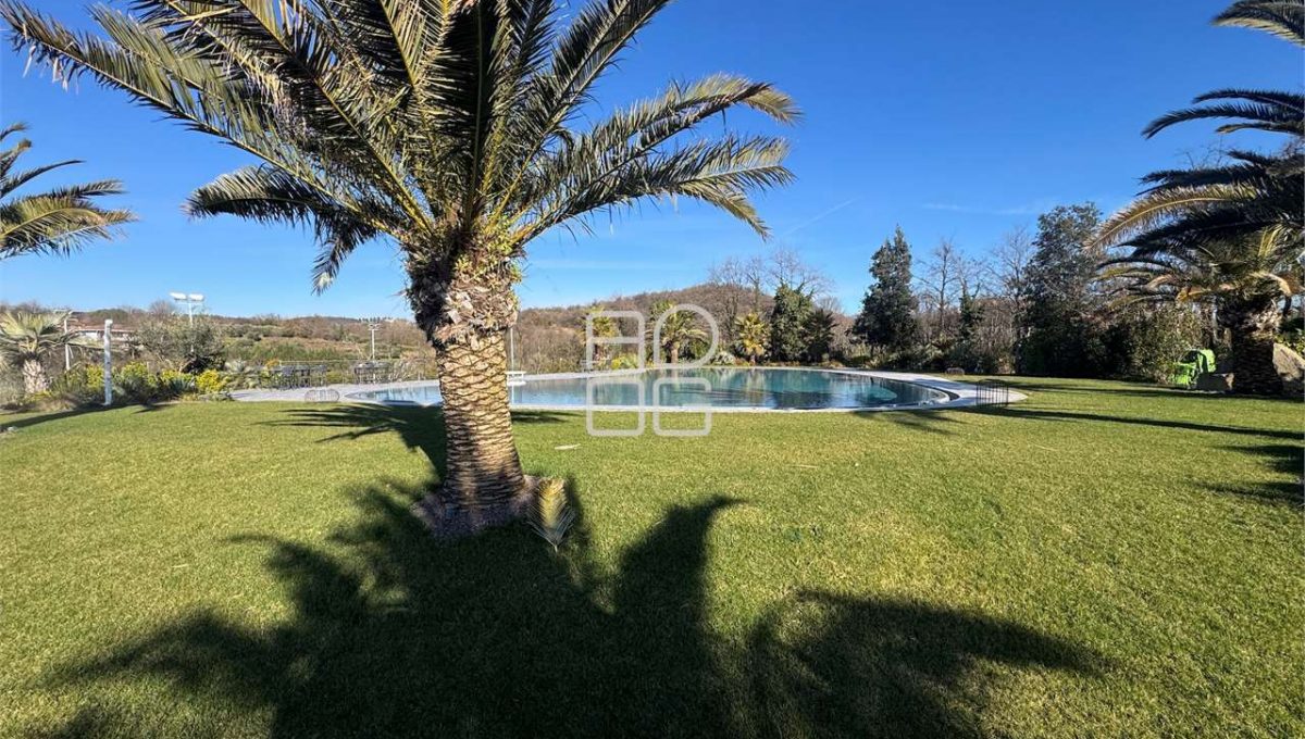 imm_73099-20260331084835-1280-_Watermark_png_mc