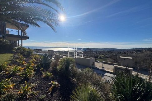 imm_73100-20260331084831-1280-_Watermark_png_mc