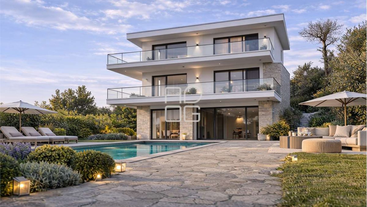 imm_73104-20260401184602-1280-_Watermark_png_mc