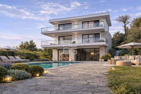 imm_73104-20260401184602-1280-_Watermark_png_mc