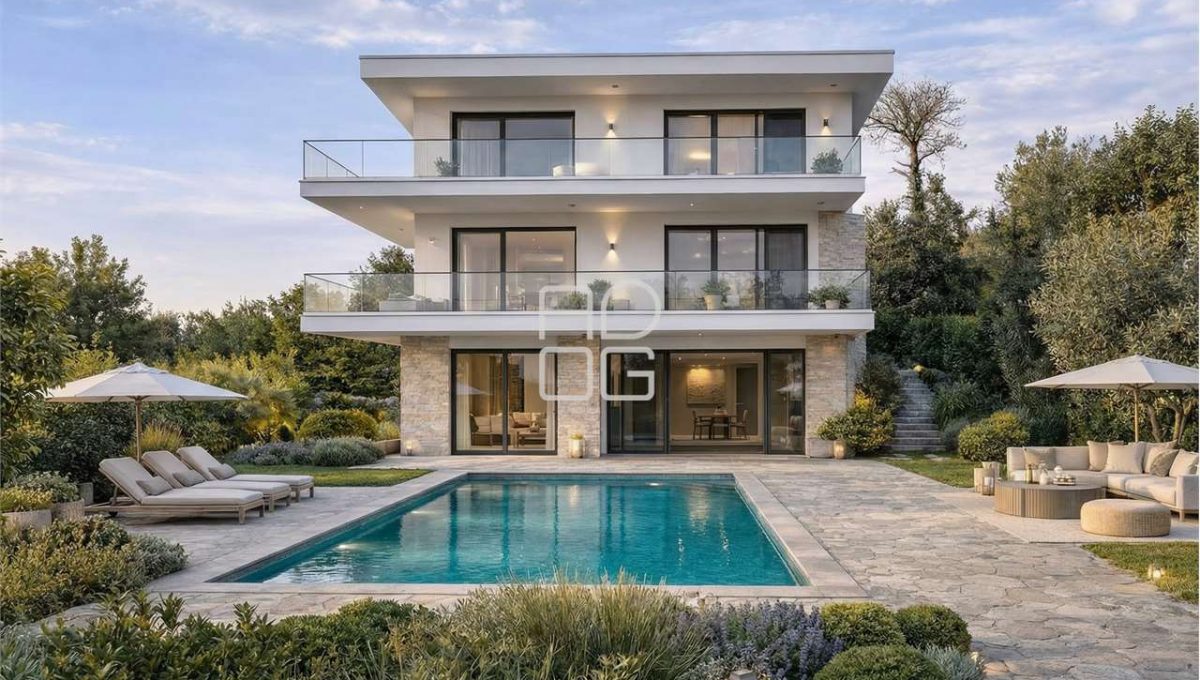 imm_73105-20260401184605-1280-_Watermark_png_mc