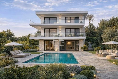 imm_73105-20260401184605-1280-_Watermark_png_mc