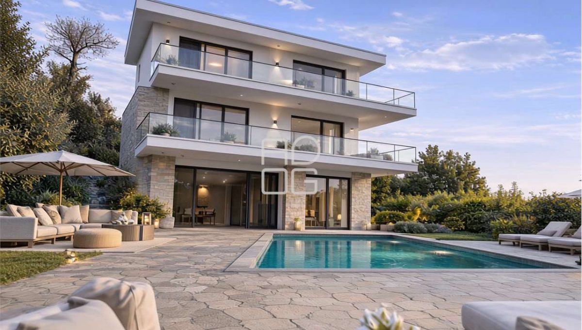 imm_73106-20260401184620-1280-_Watermark_png_mc