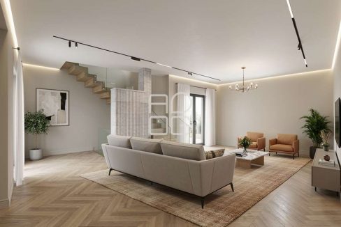 imm_73109-20260401185251-1024-_Watermark_png_mc