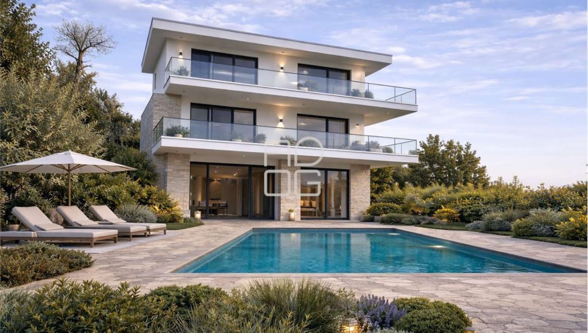 imm_73111-20260402102153-1280-_Watermark_png_mc