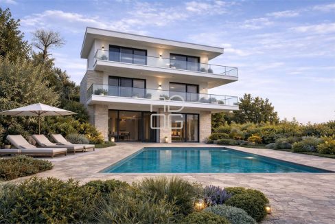 imm_73111-20260402102153-1280-_Watermark_png_mc