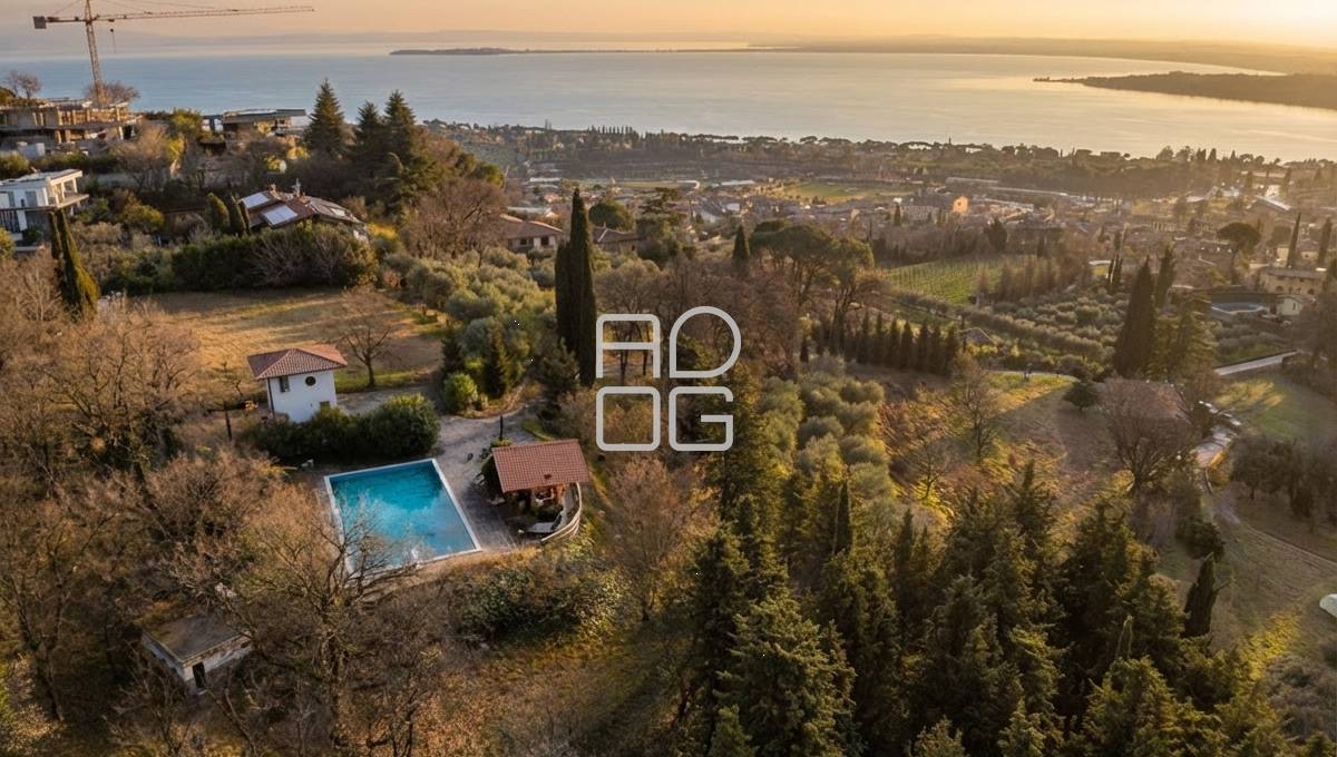 imm_73112-20260402165018-1200-_Watermark_png_mc