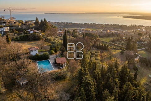 imm_73112-20260402165018-1200-_Watermark_png_mc