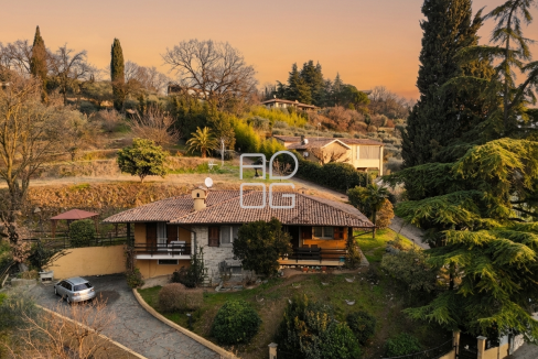 imm_73114-20260402165012-1200-_Watermark_png_mc