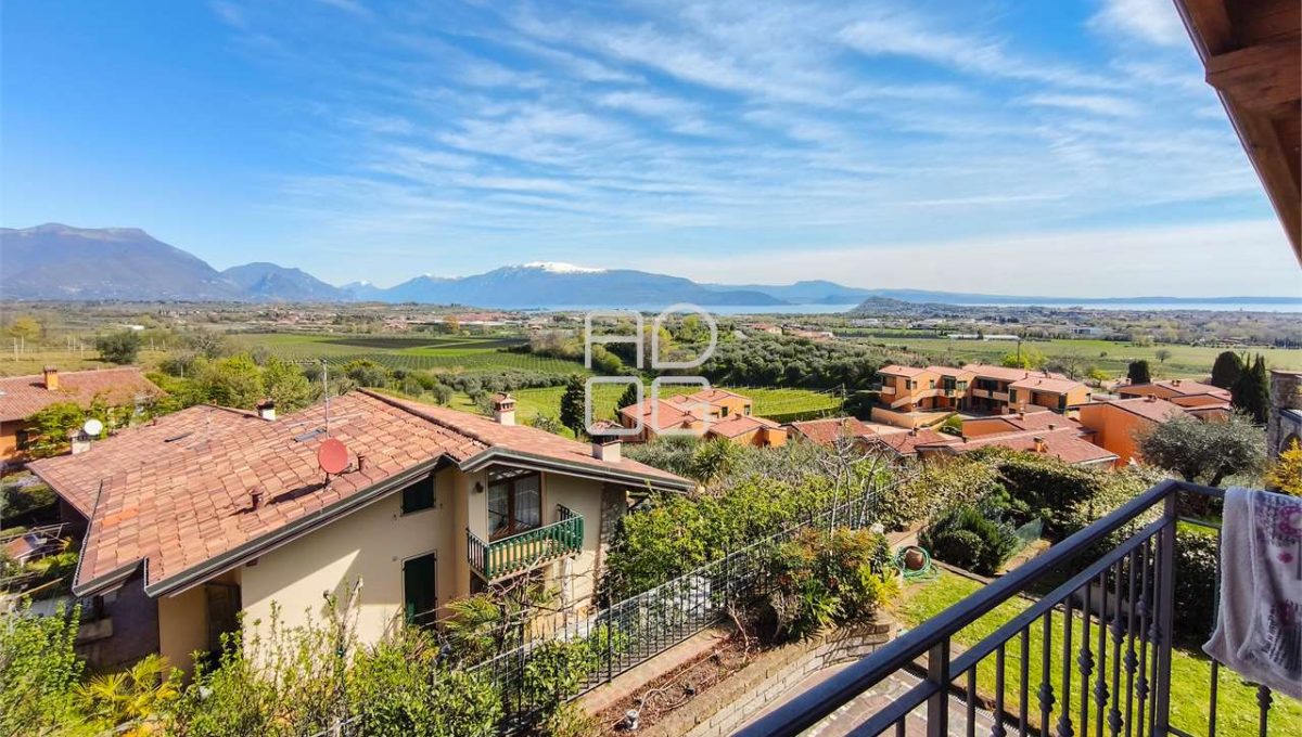 imm_73116-20260404114231-1280-_Watermark_png_mc