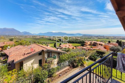 imm_73116-20260404114231-1280-_Watermark_png_mc