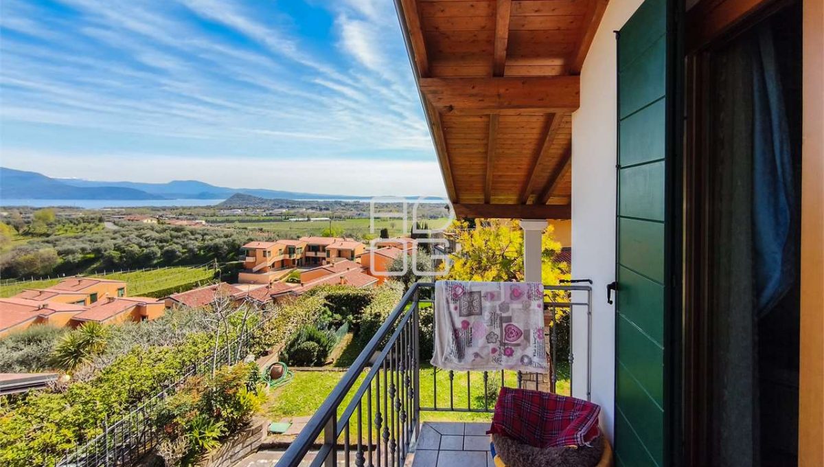 imm_73117-20260404114235-1280-_Watermark_png_mc